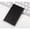 Black, variant on 10000mAh Ultrathin Portable External Battery Charging Power Bank for CellPhone