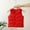 Red, variant on Juslio Girls Coats Girls Vests Sleeveless Crew Neck Unisex Kids Jacket Winter Warm Casual Coats