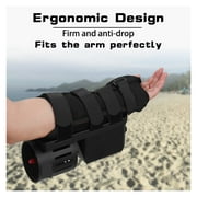 2.2m/s Electric Motor 45mins Diving Equipment Wearable Underwater Scooter Mini Water Scooter Underwater Sea Scooters ,Powerful Motor