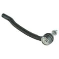 thumbnail image 5 of TRQ Front Right Outer Tie Rod Passenger Side Fits Select 2001-2002 Volvo V70 2003-2007 XC70 2003-2014 XC90, 5 of 5