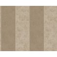 thumbnail image 1 of Memory2, Romantic Cottage Style Fresh Pastel White Matt Wallpaper Sample, 1 of 2