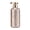 Khaki, variant on Tuscom 500ml Shower Gel Dispenser, Plastic Hand Soap Pump Bottle for Bathroom Kitchen, Khaki Refillable Lotion Container for Toilet