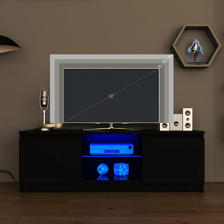 Walmart 55 2024 inch tv stand