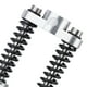 thumbnail image 5 of Llave para Pedal DYNWAVEMX acero inoxidable antideslizante equipo, 5 of 5