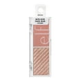 thumbnail image 3 of e.l.f. cosmetics Duo visage miniature, 3 of 3