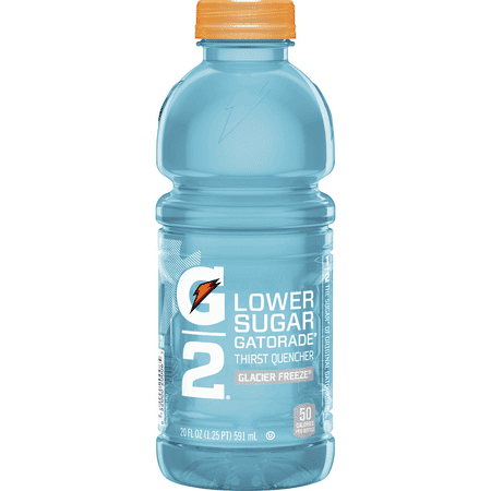 Are You Hydrated If You Ony Drink Soft Drinks Are You Hydrated If You Ony Drink Soft Drinks