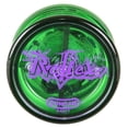 thumbnail image 4 of Duncan Toys Reflex Auto Return Yo-Yo, Beginner String Trick Yo-Yo, 4 of 6