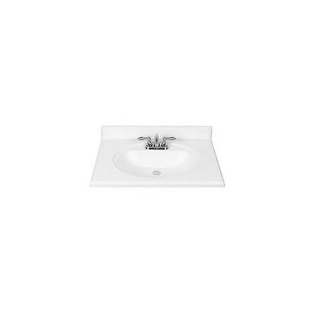 Rsi Home Products S Inc Dp231 3cb 31 Cul Marb Vanity Top Rsi Home Products S Inc Dp231 3cb 31 Cul Marb Vanity Top