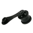thumbnail image 5 of Universal Fit Chain Tensioner with Guide Roller and Slider for Clean Pit Bike Motorcycle and ATV Use, 5 of 5