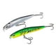 thumbnail image 4 of Lure Bait Bait 8cm, 4 of 5