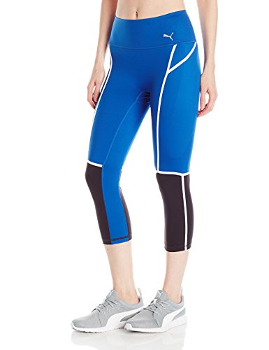 puma powershape leggings