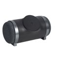 thumbnail image 1 of Bocina Bluetooth TYLT MagBoom 10W con Power Bank Magnético, 1 of 5