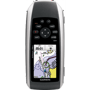 Garmin 010-00864-00 GPS-HH, GPSMAP 78 w/ basemap