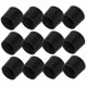 thumbnail image 5 of BESTYASH 12Ud Protectores De Para Patas De Y Aumentan Estabilidad Y, 5 of 8