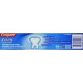 thumbnail image 2 of Colgate Cavity Protection Fluoride Toothpaste 4oz Tube (Pack of 18), 2 of 2