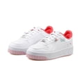 thumbnail image 3 of Tenis Puma Carina Street Charms Mujer blanco 23.5 Puma Street Charms, 3 of 4