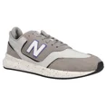 thumbnail image 2 of New Balance Fresh Foam X70 Lace Up Mens Grey Sneakers Casual Shoes MSX70AN1, 2 of 5