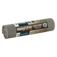 thumbnail image 4 of EasyLiner Select Grip Shelf Liner, Light Gray, 12 in. x 10 ft. Roll, 4 of 10
