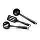 thumbnail image 4 of Batería de cocina T-fal Hard Titanium Plus 10 Piezas, 4 of 4