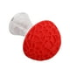thumbnail image 1 of Lámpara de hongo de estilo simple, lámpara de mesa para sala de estar y dormitorio, luz de noche decorativa, lámpara moderna, decoración, lámpara de escritorio pequeña, 1 of 7