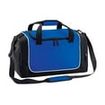 thumbnail image 1 of Quadra Teamwear Locker Bag, 1 of 2