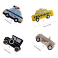 thumbnail image 5 of Yokua Hair Claw Clip Hair Claw Vehicle Adornment Large Catch Princess Barrettes, 5 of 20