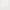 Hazel, variant on Fiorelli Women's Brooke Tote Bag, Black Geo Jacquard