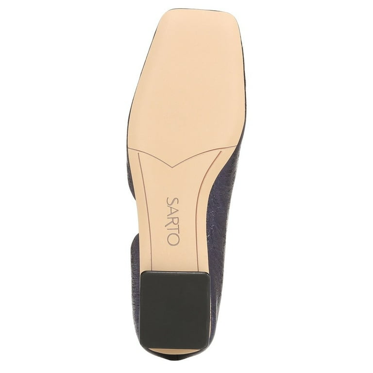 Franco sarto myriad deals