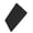Black, variant on QueMer Portable Cats Litter Containment Mat Silicone Top Waterproof Base Foldable Structure For And Space Saving