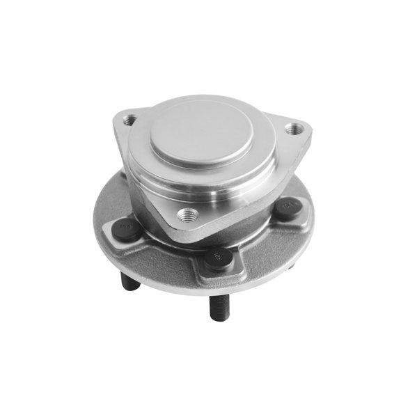 Front Wheel Hub Bearing Assembly For 2012-2023 Dodge Charger RWD