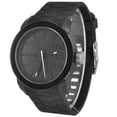 thumbnail image 2 of Diesel Men's Color Domination Black Dial Watch, 2 of 2
