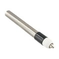 thumbnail image 2 of 1PCS Tête Droite pour Torche de Coupe P80 pour Découpeuse CNC Cuivre Plasma, 2 of 10