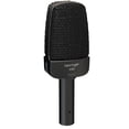 thumbnail image 3 of Micrófono Behringer Dinámico B 906 Vocales O Instrumento Behringer B 906, 3 of 4