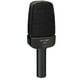 thumbnail image 3 of Micrófono Behringer Dinámico B 906 Vocales O Instrumento Behringer B 906, 3 of 4