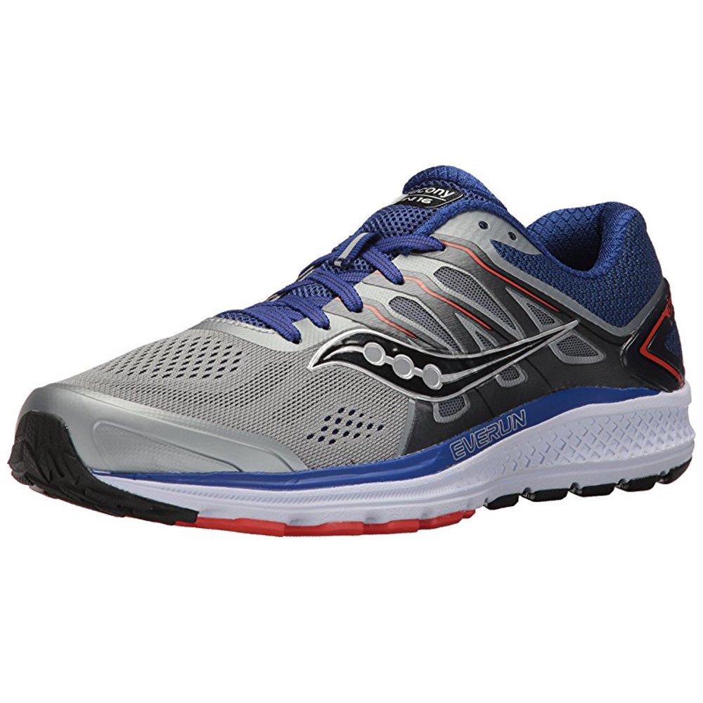saucony omni 16