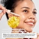thumbnail image 5 of Sérum facial GOODAL Black Carrot VITA-A Retinol 30 ml Glowy, 5 of 8
