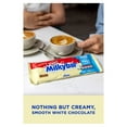 thumbnail image 2 of (Pack Of 20) Nestle Milkybar Large 3.17 Oz, 2 of 5