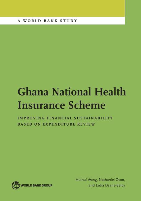 ghana-national-health-insurance-scheme-improving-financial