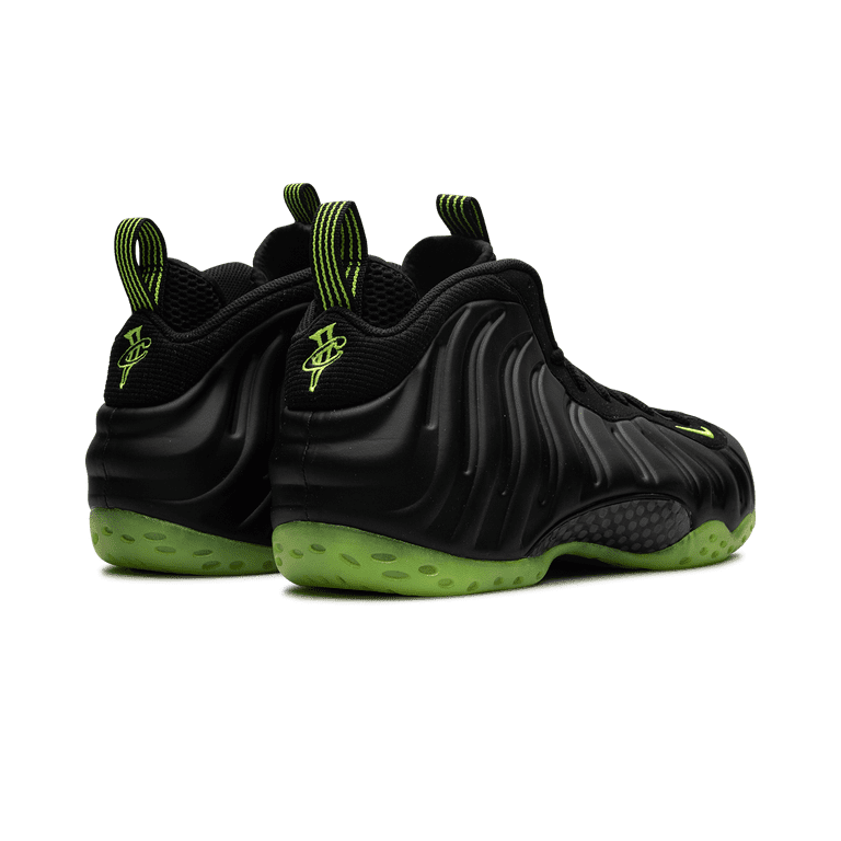 NIKE MENS Air Foamposite One  display picture 1