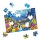 thumbnail image 4 of Puzzle Melissa & Doug Submarine Ocean Floor 48 piezas 60 x 90 cm, 4 of 9