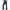 Blue, variant on Kovlvoll Plus Size Yoga Pants for Women High Waisted Elastic Butt Lifting Bell Bottom Pant Workout Sport Trousers