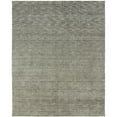 thumbnail image 2 of Heather Greys Area Rug 2'6" x 10' 10' Runner Handmade Runner, 2 of 5