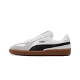 thumbnail image 3 of PUMA Army Trainer - Zapatillas deportivas antideslizantes, resistentes al desgaste y con absorción de impactos para hombre y mujer, 3 of 5