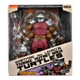 thumbnail image 3 of Teenage Mutant Ninja Turtles Comics 7 Inch Action Figure Ultimate - Shredder Clones, 3 of 6