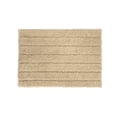 thumbnail image 1 of Tapete Baño CreativaHogar Lineas, 1 of 3