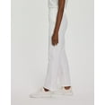 thumbnail image 1 of Landau Women's Classic Relaxed Scrub Pant, 1 of 5