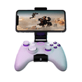 thumbnail image 2 of Control Inalámbrico Cooler Master Storm Bluetooth PC y Android, 2 of 5