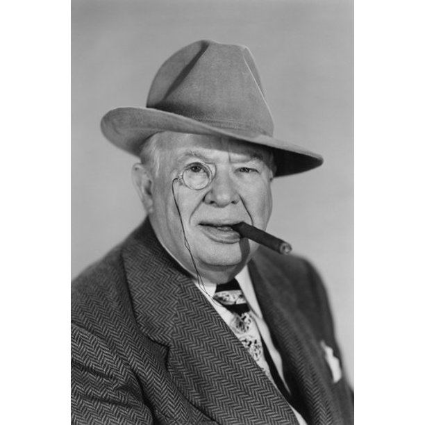 charles coburn 24x36 poster walmart com walmart com charles coburn 24x36 poster walmart com walmart com