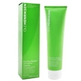 thumbnail image 2 of Ole Henriksen Balance Find Your Balance Oil Control Cleanser, 147ml/5 fl oz, 2 of 7