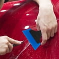 thumbnail image 1 of unbranded 2Ud Herramientas Para De Auto En PP Para Limpieza Eficaz Sin Dejar Marcas, 1 of 8